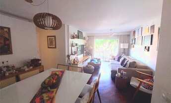 Imagem 2: APARTAMENTO A VENDA NA VILA LEOPOLDINA COM TRÊS QUARTOS