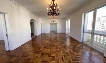 Imagem 2: APARTAMENTO PARA COMPRA OU LOCAÇÃO COM 3 SUÍTES E 2 VAGAS JARDINS