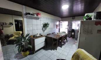 Imagem 6: Vende-se Casa no Paranã I