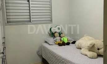 Imagem 7: Cobertura - Jardim Nova Europa - Campinas