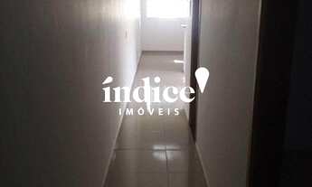 Imagem 6: Casas à venda 2 quartos 2 vagas Jardim Águas do Paiol Araraquara