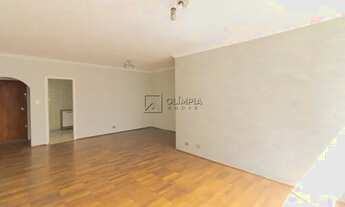 Imagem 3: Venda Apartamento 2 Dormitórios - 105 m² Paraíso