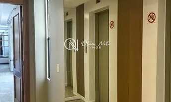 Imagem: Edifício Village Tower Mobiliado