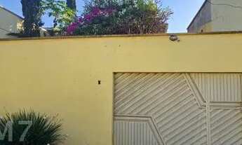 Imagem 2: Sobrado para Locação em Goiânia, Parque Balneário, 3 dormitórios, 2 suítes, 2 banheiros, 3