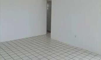 Imagem 6: Apartamento Jardim Atlântico