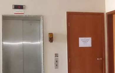 Imagem 4: Alugo Apto com 2 quartos WeeKend