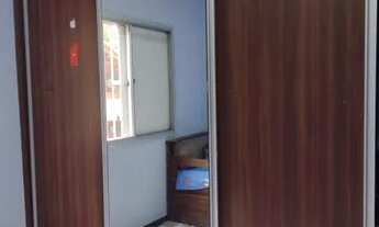 Imagem 6: Apartamento à venda em Assunção com 52 m², 2 quartos, 1 suíte, 1 vaga