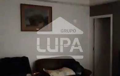 Imagem 7: Casa térrea com 2 dormitórios á venda no Parque Casa de Pedra!