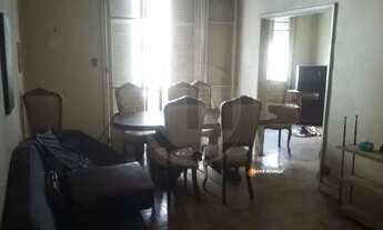 Imagem: Apartamento-À VENDA-Copacabana-Rio de Janeiro-RJ