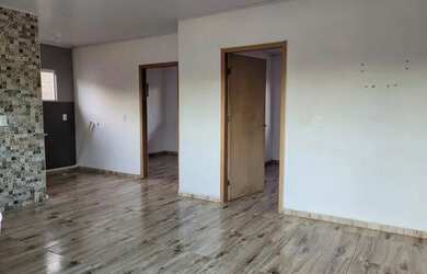 Imagem 2: Alugo casa no adhemar Garcia