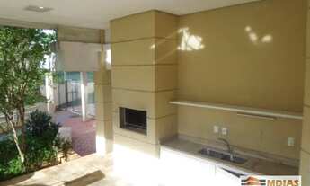 Imagem 7: LOCAÇÃO!! 97 MTS- VAFAS - COND. BRINK