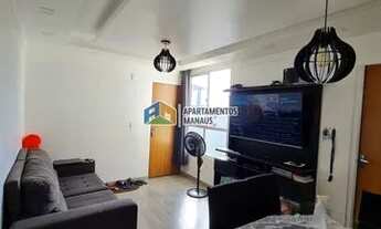 Imagem 3: Total Ville Vida Nova 2 Quartos, reformado, Lago Azul