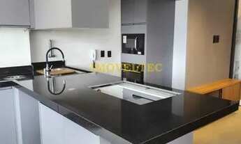 Imagem 3: APARTAMENTO RESIDENCIAL em SÃO PAULO - SP, VILA MARIANA