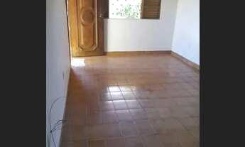 Imagem 2: Casa pra alugar Casa com 2 dormitórios