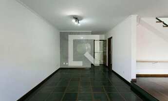 Imagem 2: Casa para Aluguel - Vila Carrão, 3 Quartos, 190 m2