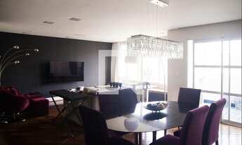 Imagem 3: Apartamento à Venda - Bela Vista, 2 Quartos, 185 m2