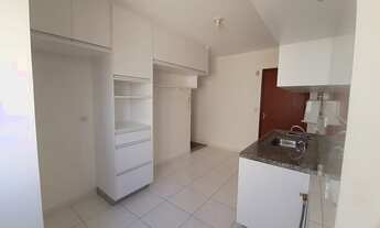 Imagem: Apartamento para aluguel Cerejeira 1 Taboão