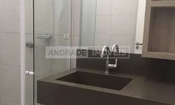 Imagem 4: Apartamento no São João