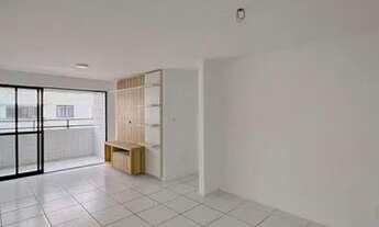 Imagem: Apartamento para venda com 92 metros quadrados