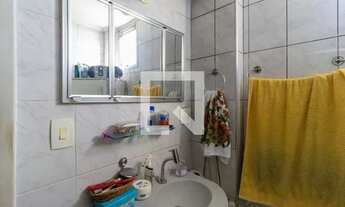 Imagem 7: Apartamento para Aluguel - Ipiranga, 3 Quartos, 89 m2