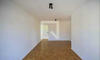 Imagem 4: Apartamento para Aluguel - Morumbi, 3 Quartos, 80 m2