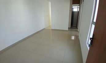 Imagem 5: Apartamento 2 quartos Condomínio total ville harmonia Ótima oportunidade