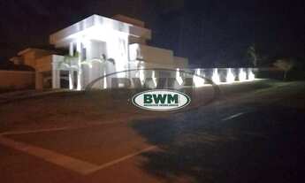 Imagem 2: Casa à venda, 230 m² por R$ 1.280.000,00 - Condomínio Village Ipanema - Araçoiaba da Serra