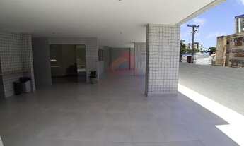 Imagem 6: Apartamento de 03 quartos para alugar em Piedade - Edf. Veranopolis