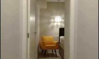 Imagem 5: Apartamento para aluguel com 65 metros quadrados com 2 quartos