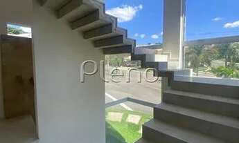 Imagem 4: Casa - Jardim Recanto - Valinhos