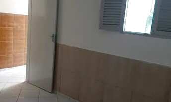 Imagem 6: Alugo casa c/2 quartos - Jardim Cidade Universitária