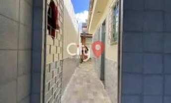 Imagem 4: IMÓVEL PERFEITO PARA MORAR, AV. DULCE DINIZ, LUZIA