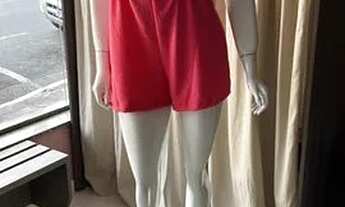 Imagem 6: Loja Suzano PLAZA SHOPPING