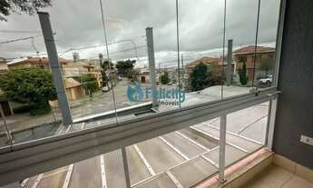 Imagem 4: Sobrado com 3 dormitórios, 2 vagas, 110m2 no Parque São Domingos