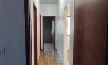 Imagem 7: Casa sozinha no terreno 3 quartos rua nereu ramos 3573 bairro canceli cascavel pr