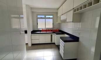 Imagem 7: NOVA LIMA - Padrão - Vale Do Sereno