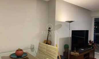 Imagem 7: Apartamento em Barra da Tijuca - Rio de Janeiro