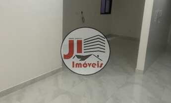 Imagem 2: Apartamento em Penha de França - São Paulo