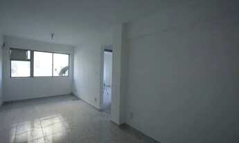 Imagem 5: Apartamento para Aluguel - Olaria, 2 Quartos, 56 m2