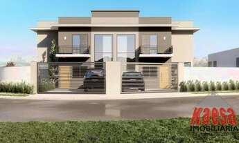 Imagem 3: Casa com 2 dormitórios à venda, 89 m² por R$ 590.000 - Loteamento Vale Das Flores - Atibai