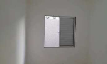 Imagem 7: Apartamento para Locação - Jardim Americano - São José dos Campos/SP