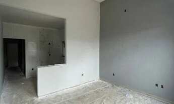 Imagem 3: CASA SETOR ESTRELA DALVA