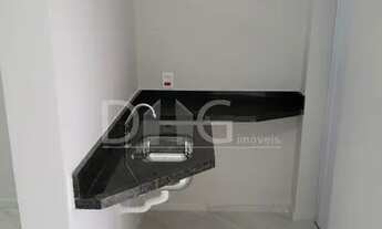 Imagem 7: Salão à venda, 4 vagas, PARQUE BOM RETIRO - Paulínia/SP