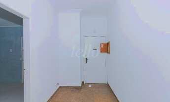 Imagem 4: São Paulo - Apartamento Padrão - Jardins