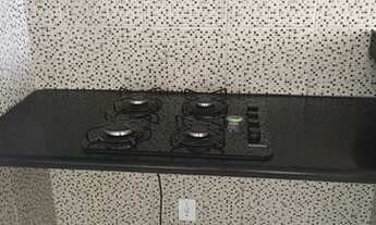 Imagem 2: Casa 3 suítes Casa com 3 dormitórios