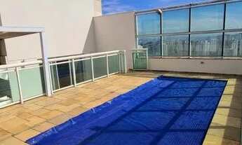 Imagem: SÃO PAULO - RESIDENCIAL - PANAMBY