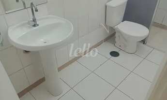 Imagem 6: São Paulo - Casa Padrão - Mooca