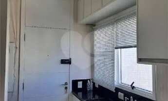 Imagem 7: COBERTURA MOBILIADA DE 317M2 EM SANTANA COM 3 SUÍTES, ÁREA GOURMET COM PISCINA, 5 VAGAS