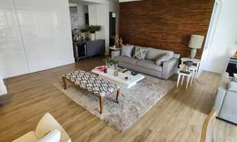 Imagem 5: Apartamento 3 Quartos para Venda em Salvador, Horto Florestal, 3 dormitórios, 3 suítes, 5