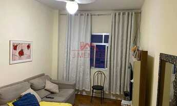 Imagem 5: Apartamento com 1 dorm, Aviação, Praia Grande - R$ 175 mil, Cod: 5445